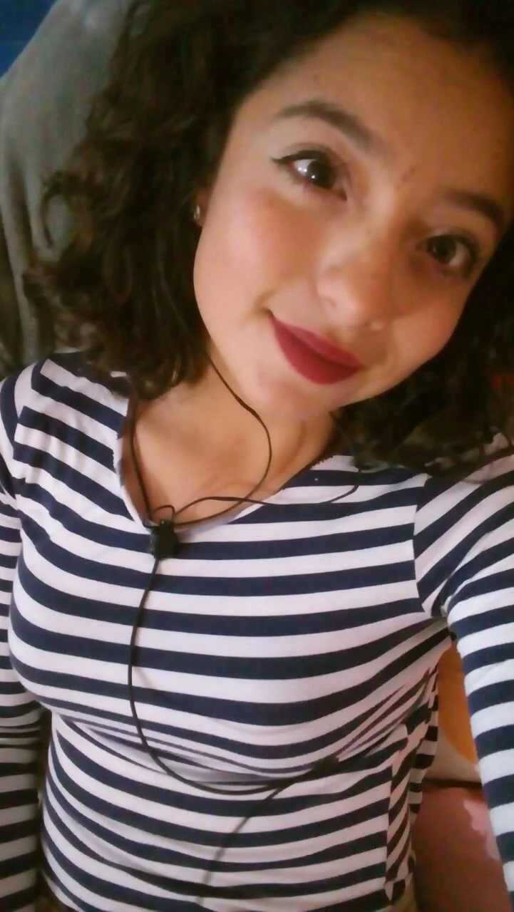 Mi prima es una putipobre image 18