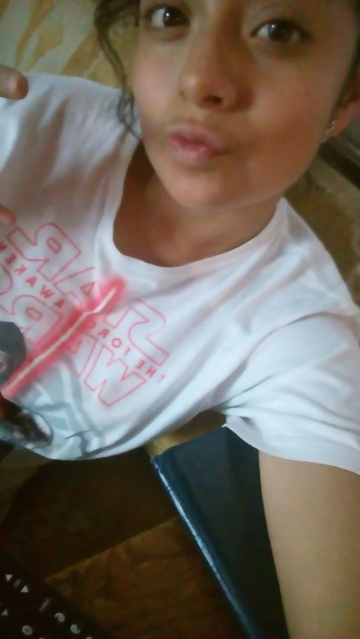 Mi prima es una putipobre image 21