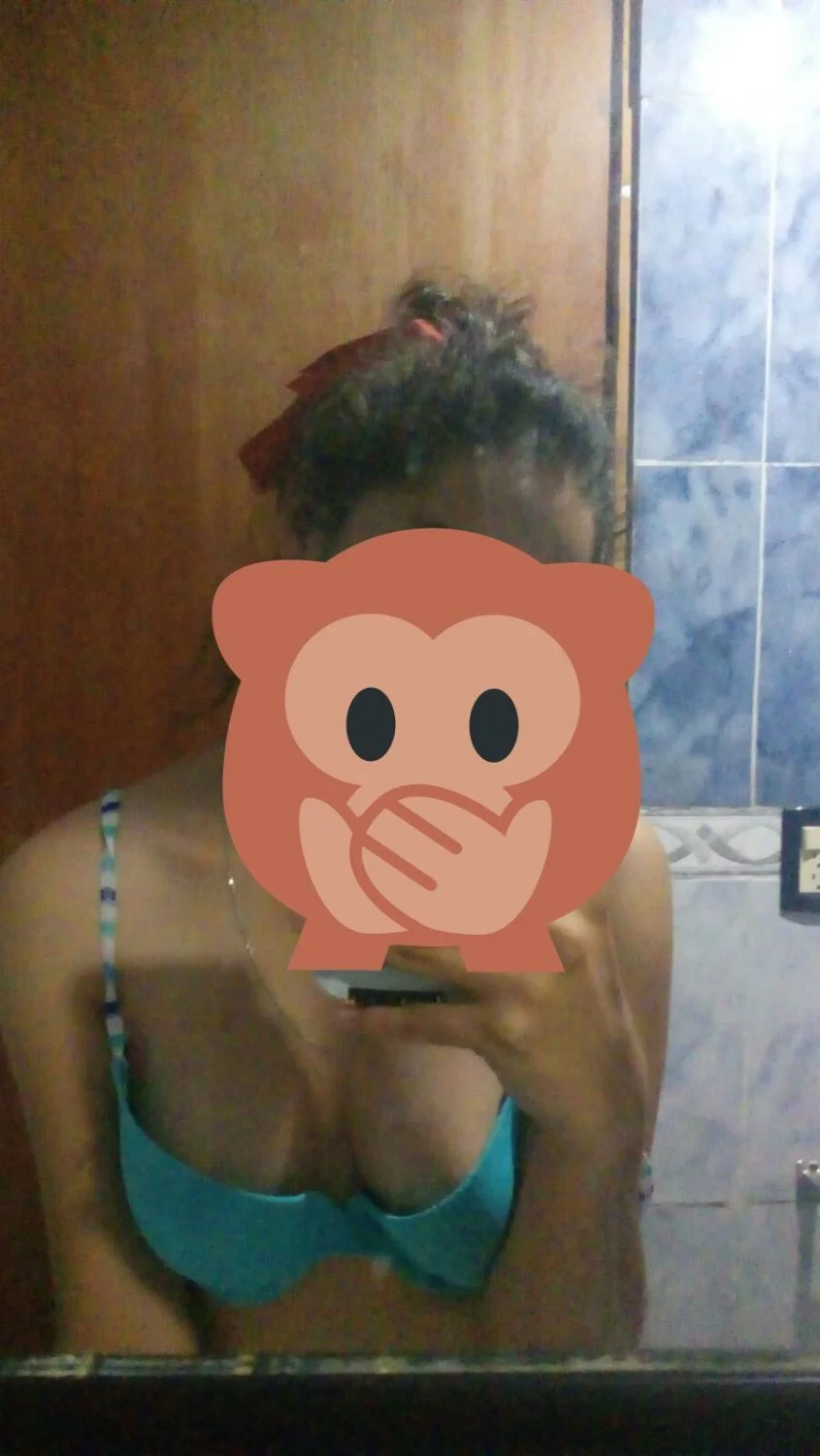 Mi prima es una putipobre image 25