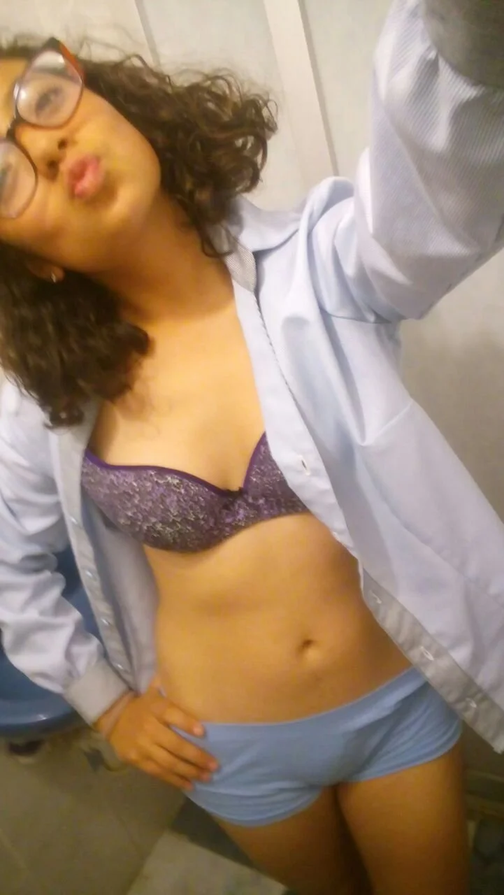Mi prima es una putipobre image 30
