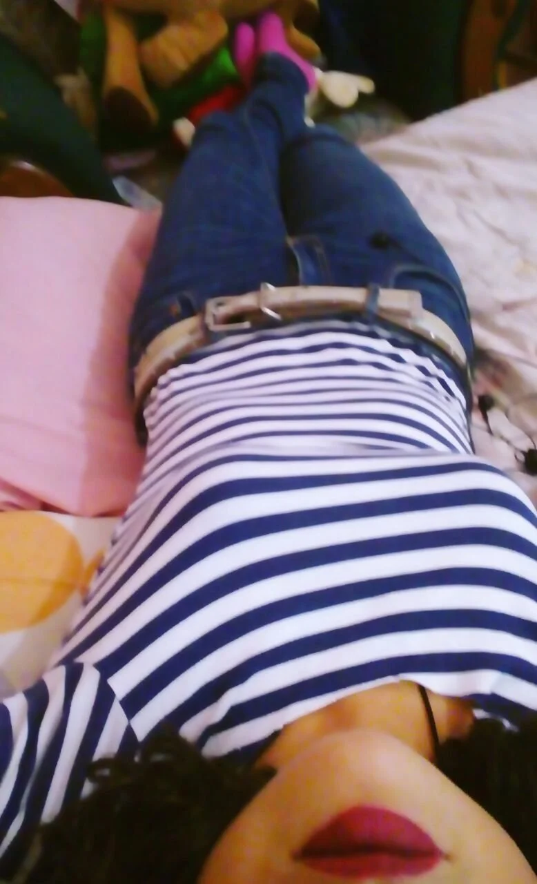 Mi prima es una putipobre image 7
