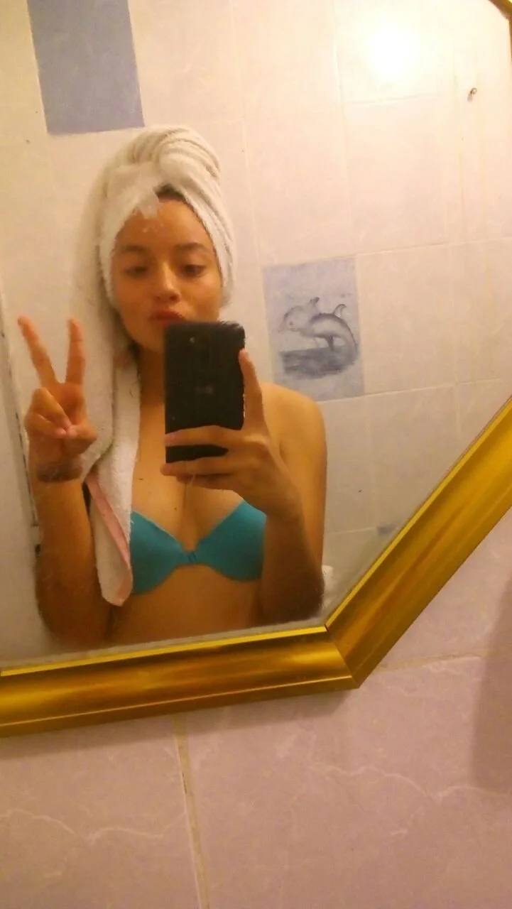 Mi prima es una putipobre image 8
