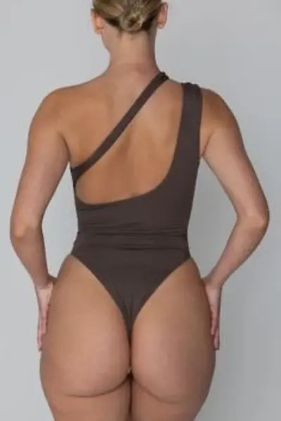 Só bunda gostosa cover image