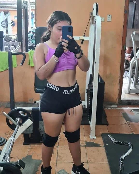 Briyith Munguia pack filtrado image 4