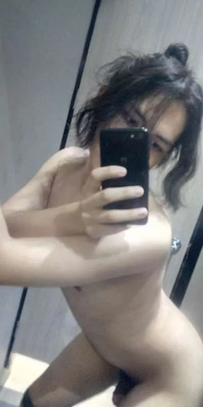 Weeb ElWeon Seco cover image