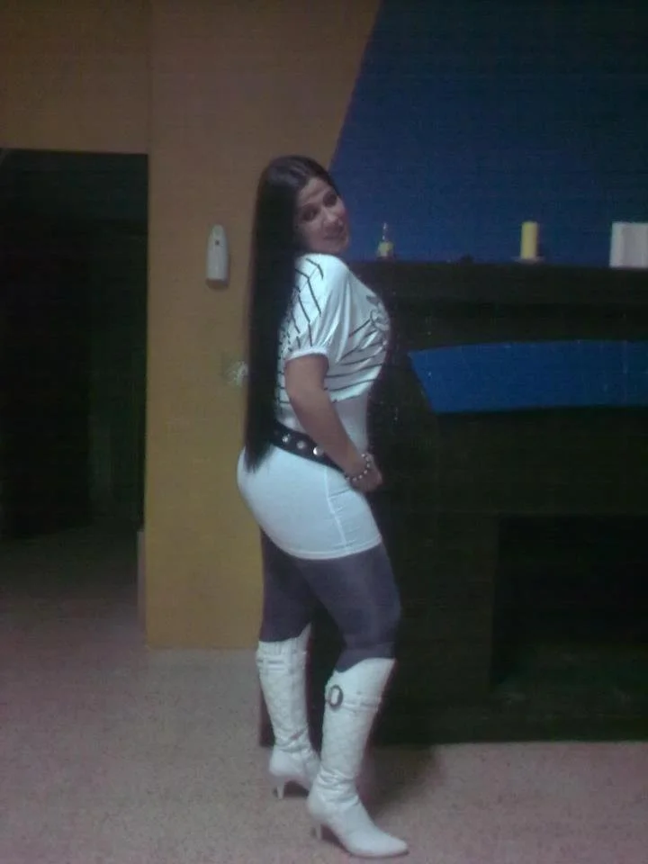 Lena pt image 10