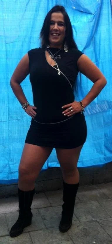 Lena pt image 12