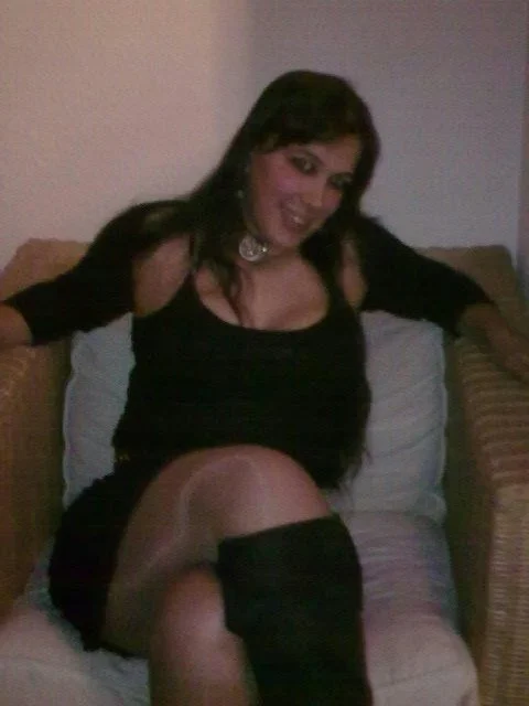 Lena pt image 2