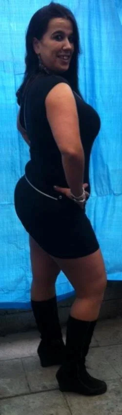 Lena pt image 4