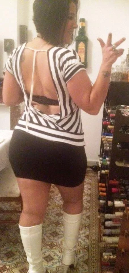 Lena pt image 5