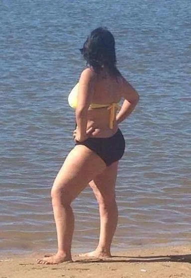 Lena pt image 7