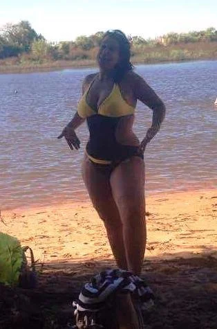 Lena pt image 8