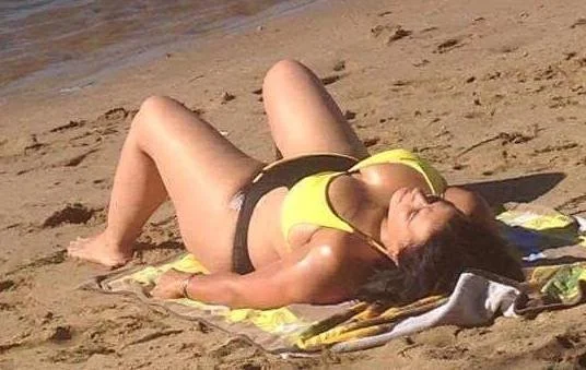 Lena pt image 9
