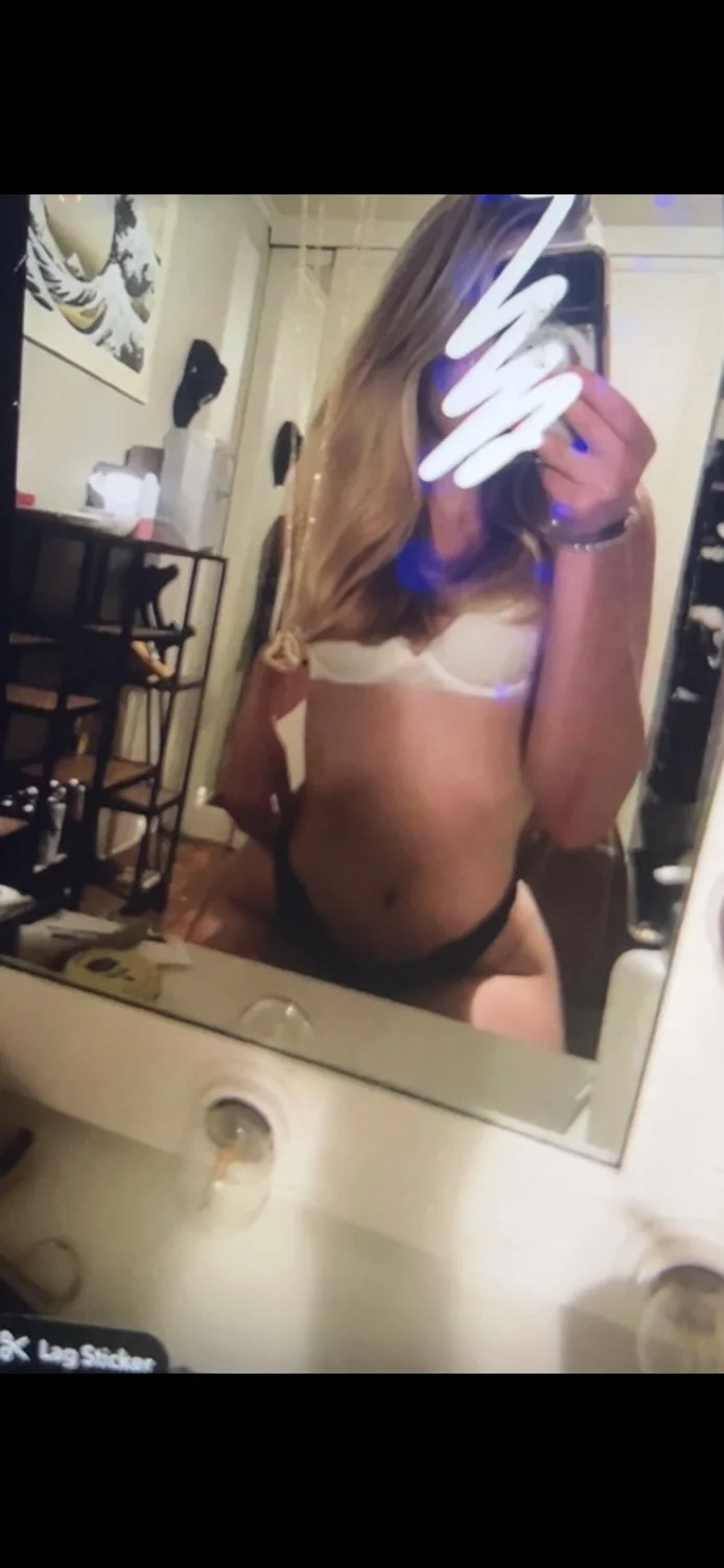 Snapchat hoe image 4
