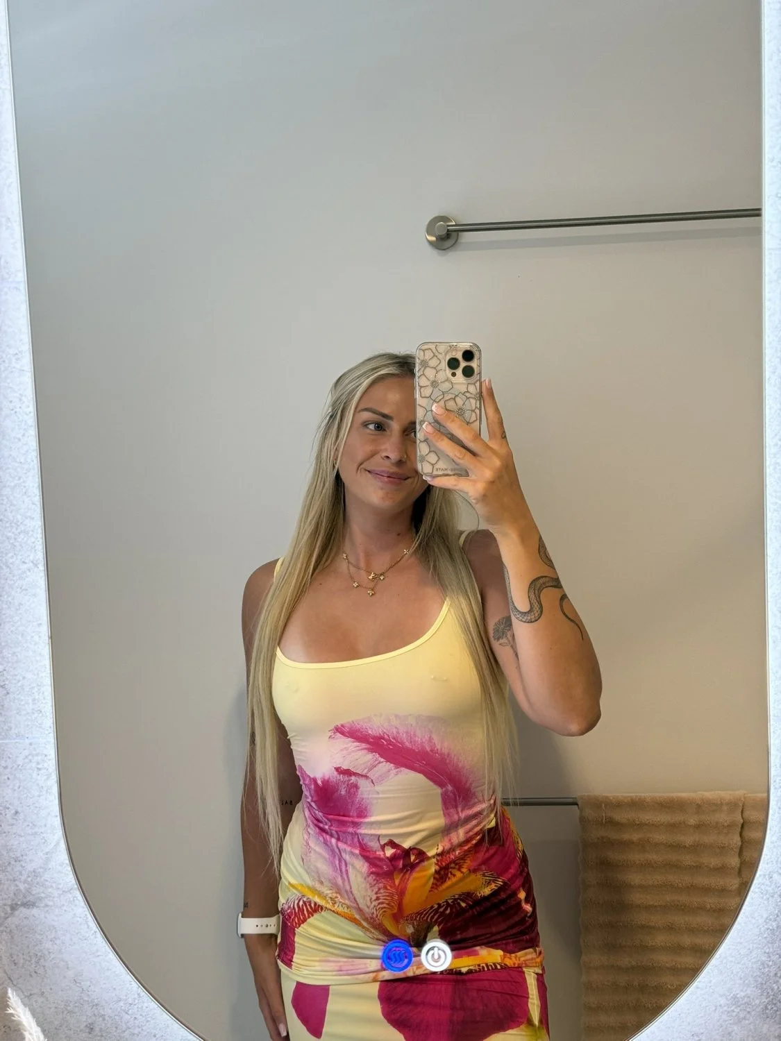 Snapslut image 7