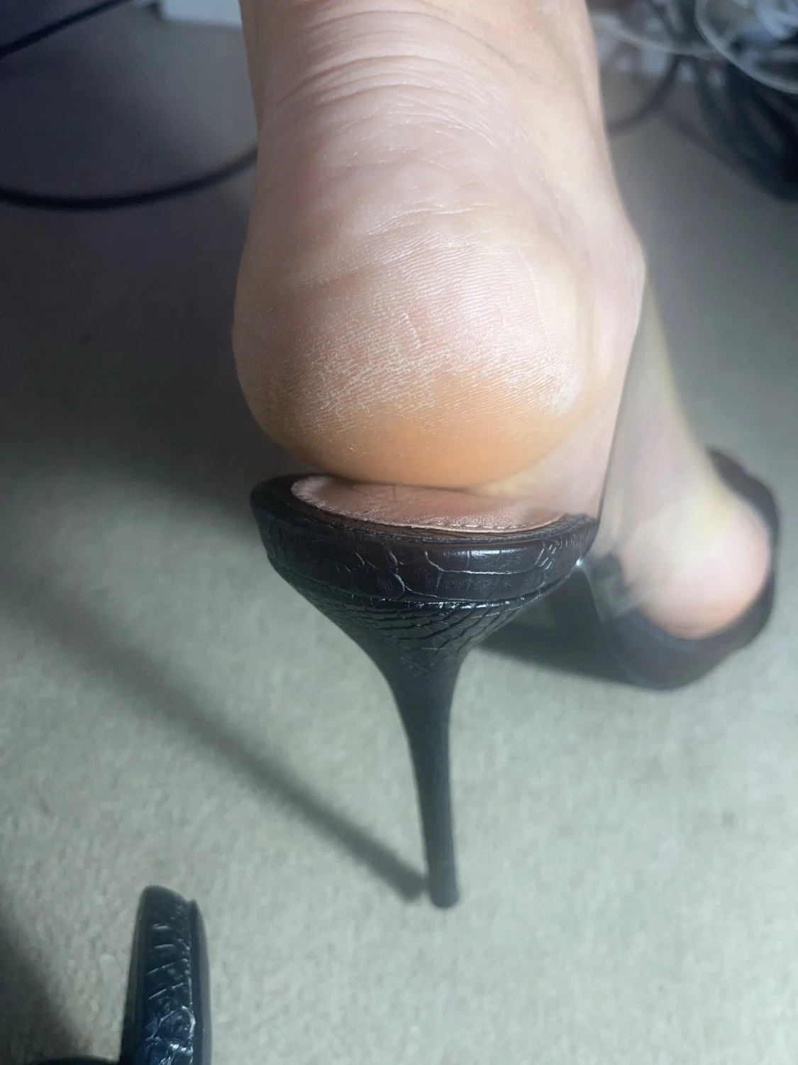 Mistress Nikita image 11