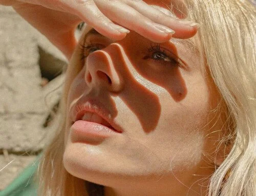 Samara Weaving Is Gonna Make Me Explode! - DM to Jerk to Her image 15