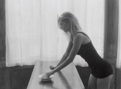 Samara Weaving Is Gonna Make Me Explode! - DM to Jerk to Her image 7