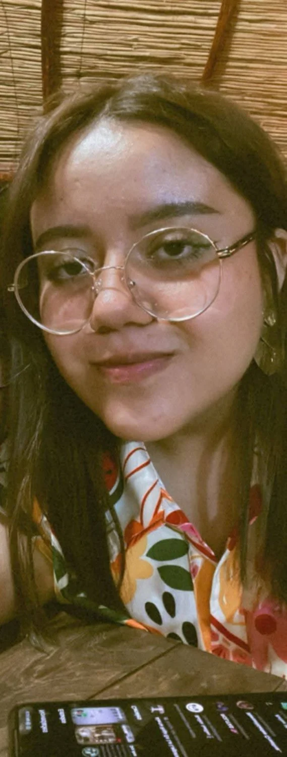Putita tetona image 7
