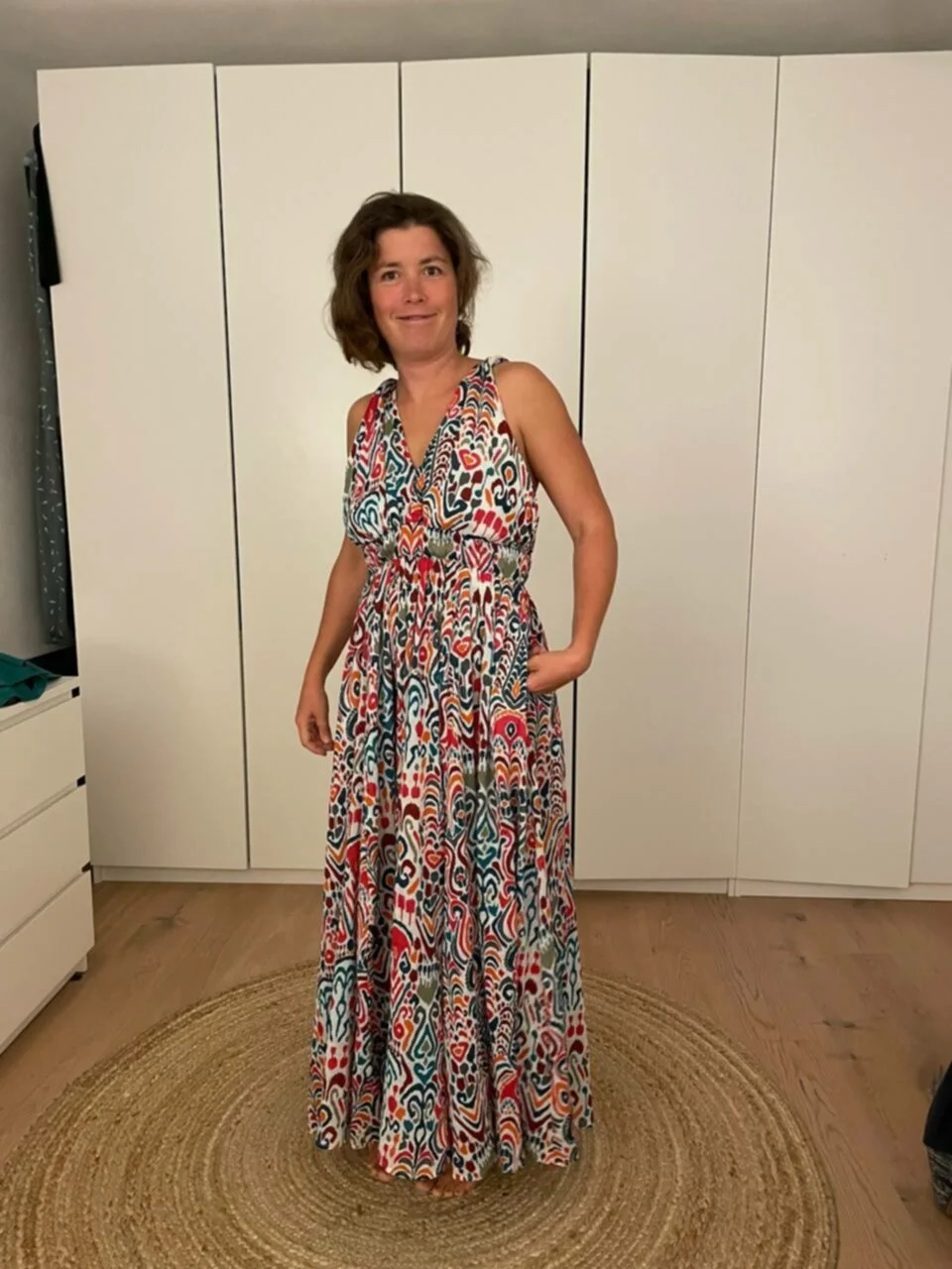 Slut Wife image 10