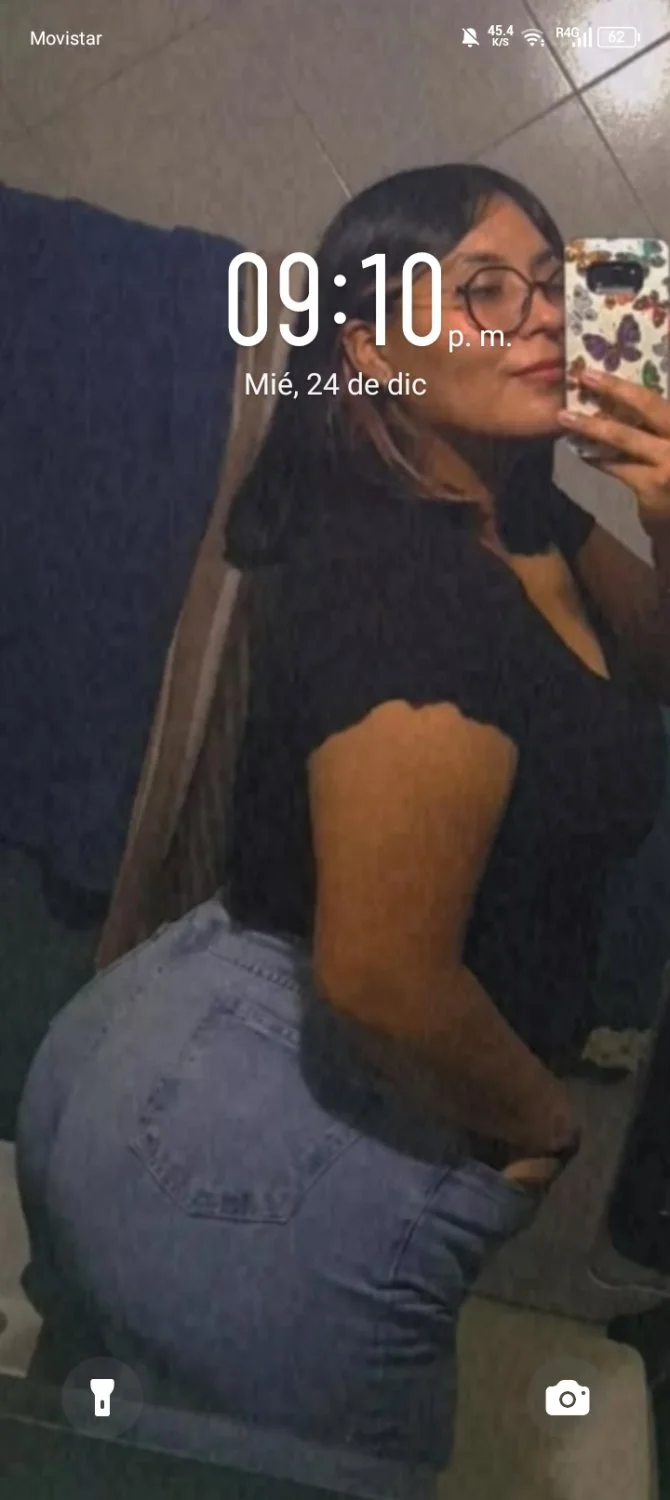 #2- Mas hombres usan a mi novia de fondo de pantalla 🔥 image 11