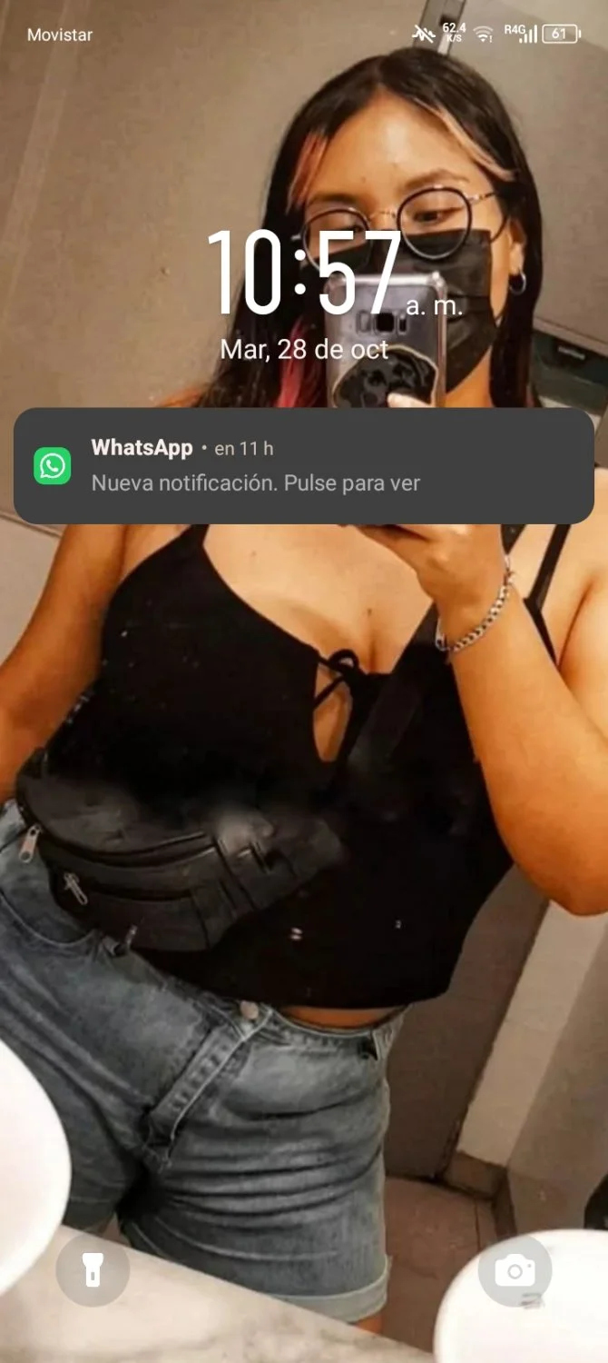 #2- Mas hombres usan a mi novia de fondo de pantalla 🔥 image 15