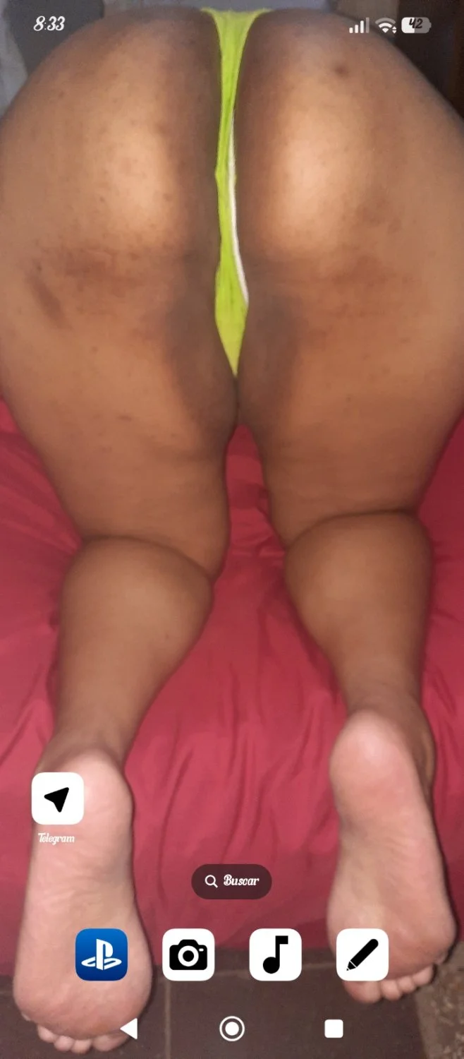 #2- Mas hombres usan a mi novia de fondo de pantalla 🔥 image 16
