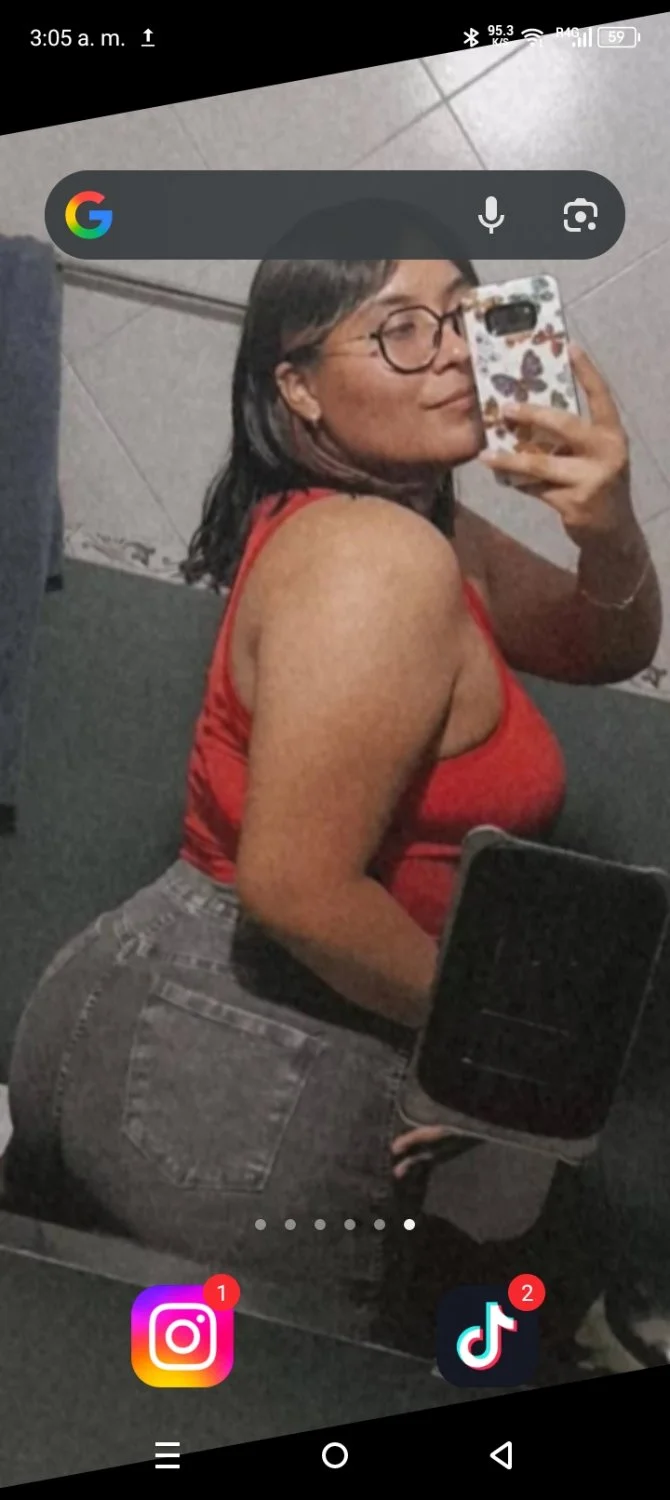 #2- Mas hombres usan a mi novia de fondo de pantalla 🔥 image 17