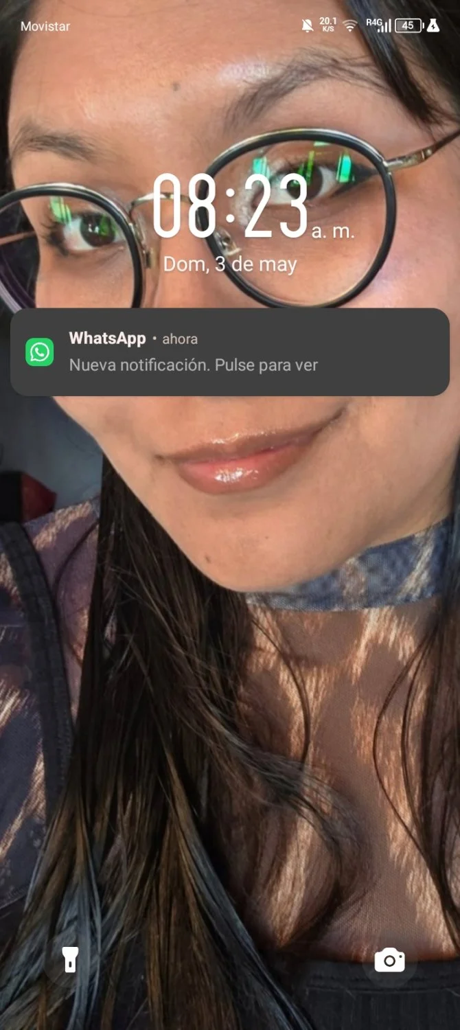 #2- Mas hombres usan a mi novia de fondo de pantalla 🔥 image 18