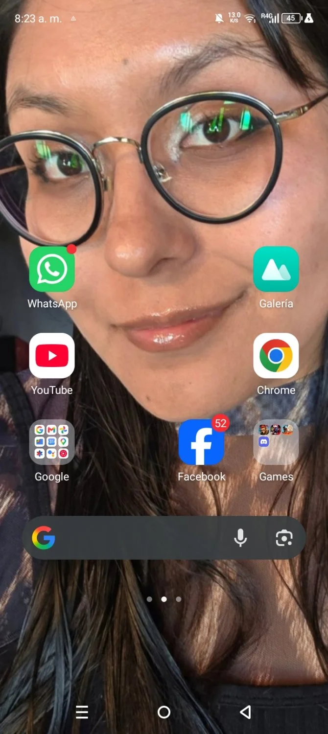 #2- Mas hombres usan a mi novia de fondo de pantalla 🔥 image 19