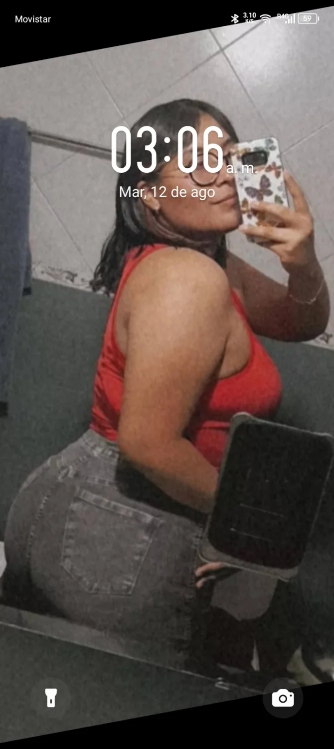#2- Mas hombres usan a mi novia de fondo de pantalla 🔥 image 21
