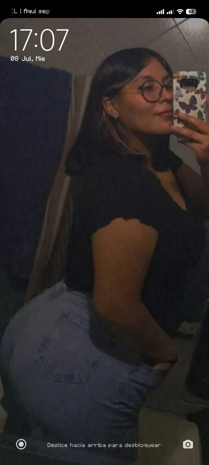 #2- Mas hombres usan a mi novia de fondo de pantalla 🔥 image 4