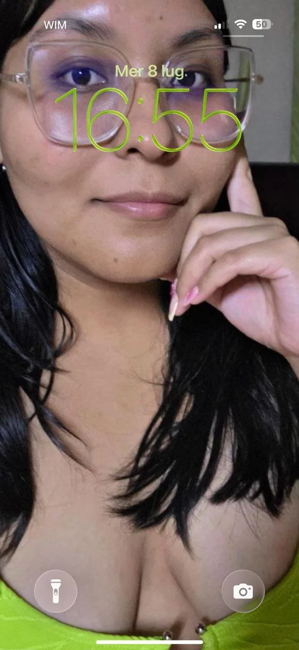 #2- Mas hombres usan a mi novia de fondo de pantalla 🔥 image 5