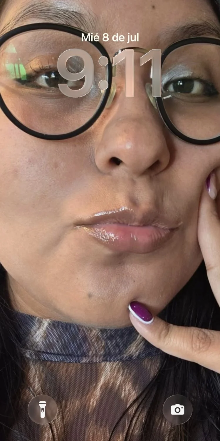 #2- Mas hombres usan a mi novia de fondo de pantalla 🔥 image 6