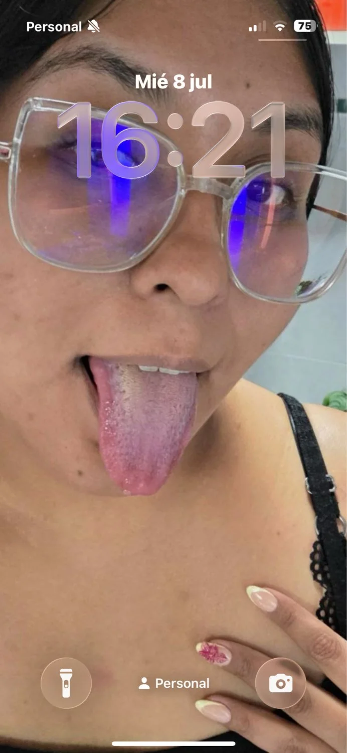 #2- Mas hombres usan a mi novia de fondo de pantalla 🔥 image 8