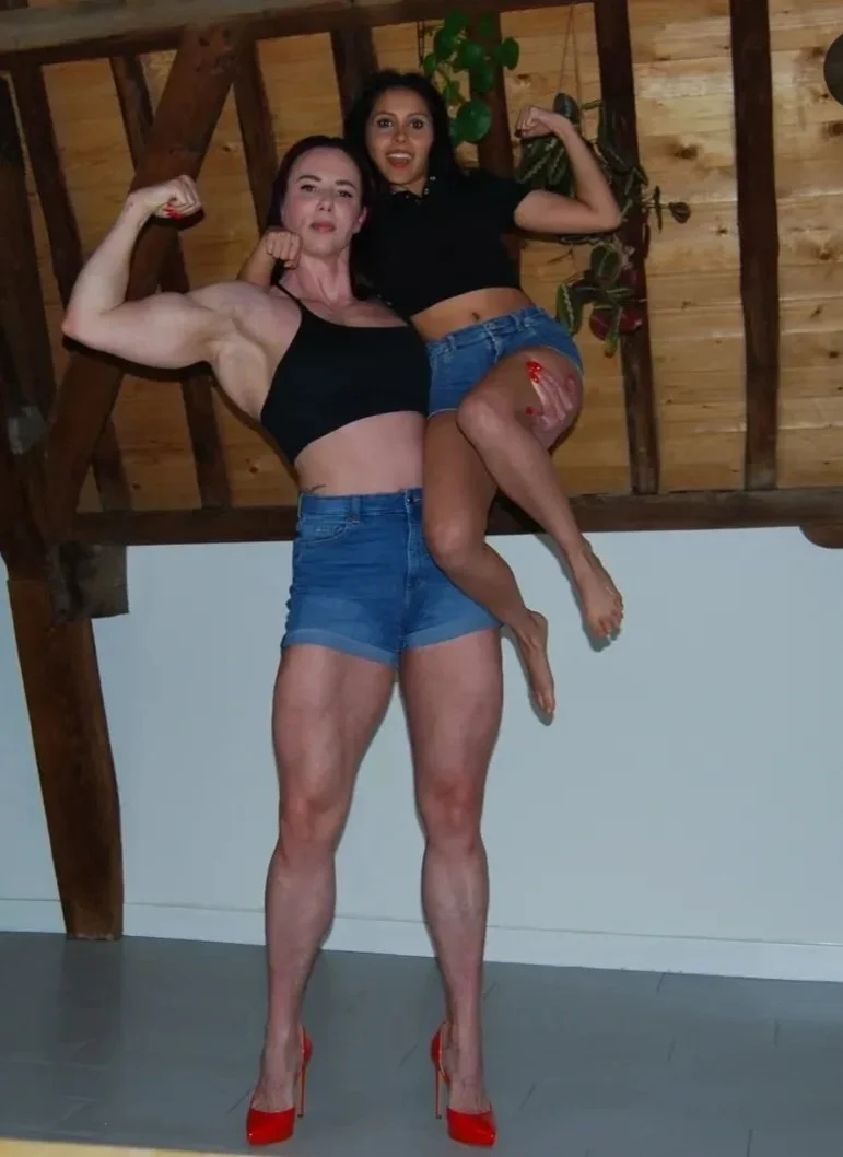 Maria Carolien Wattel image 2