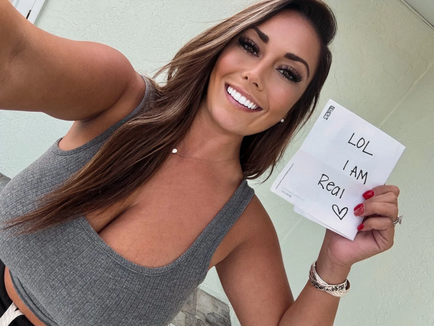 Big titty legend image 3
