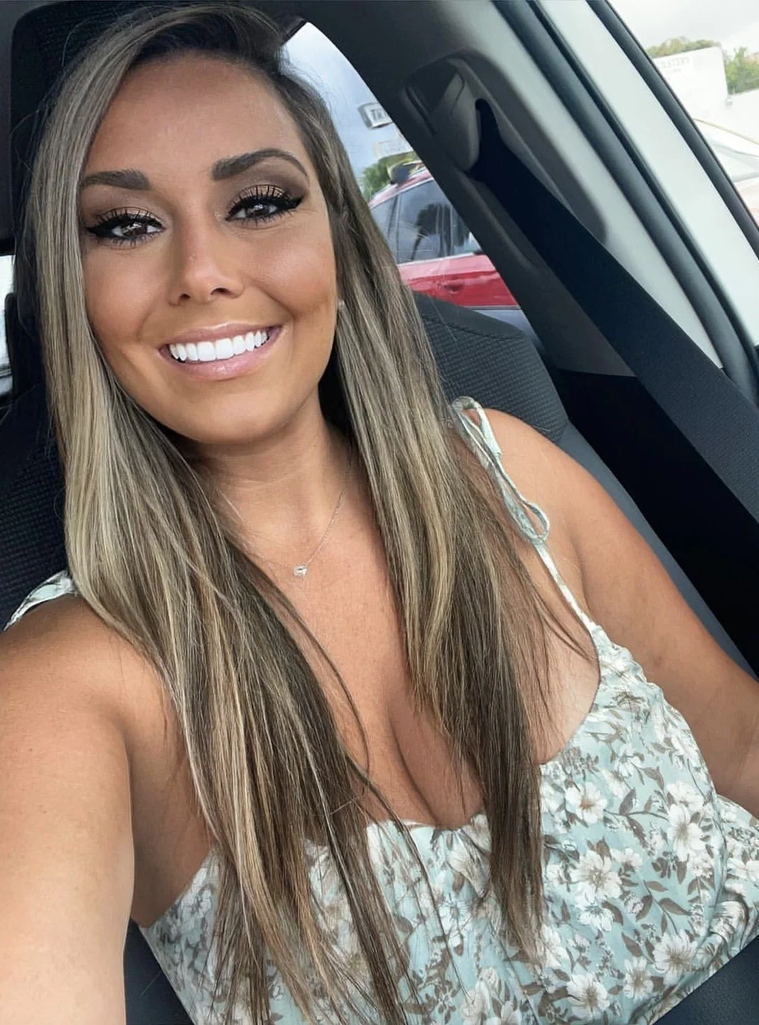 Big titty legend image 6