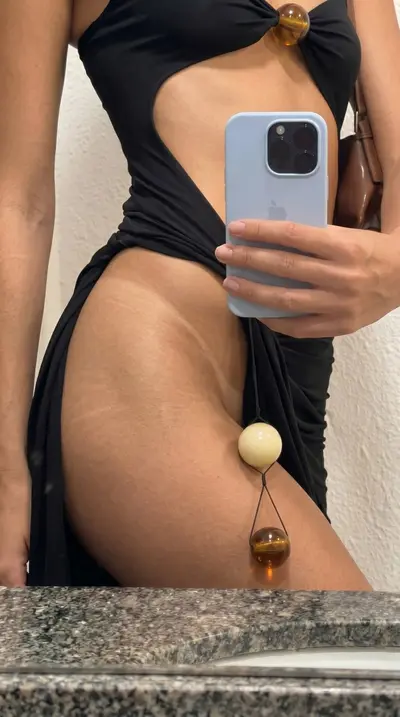 Bruna Marquezine galeria vazada exclusivo 4k cover image