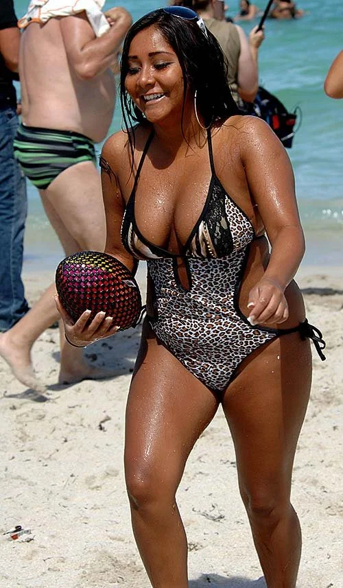 Snooki image 20