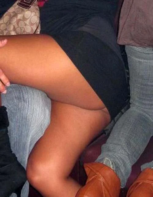 Snooki image 30