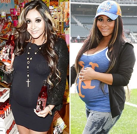 Snooki image 34