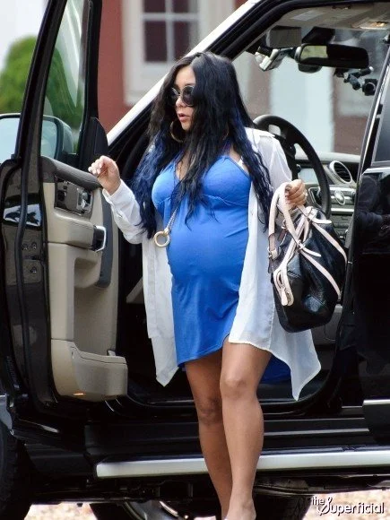 Snooki image 4
