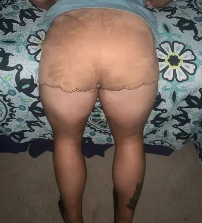 Andrea Cheating Wife From Savannah GA cover image