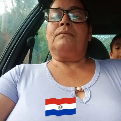 This stranger granny loves to see cum shoot out my dick cover image