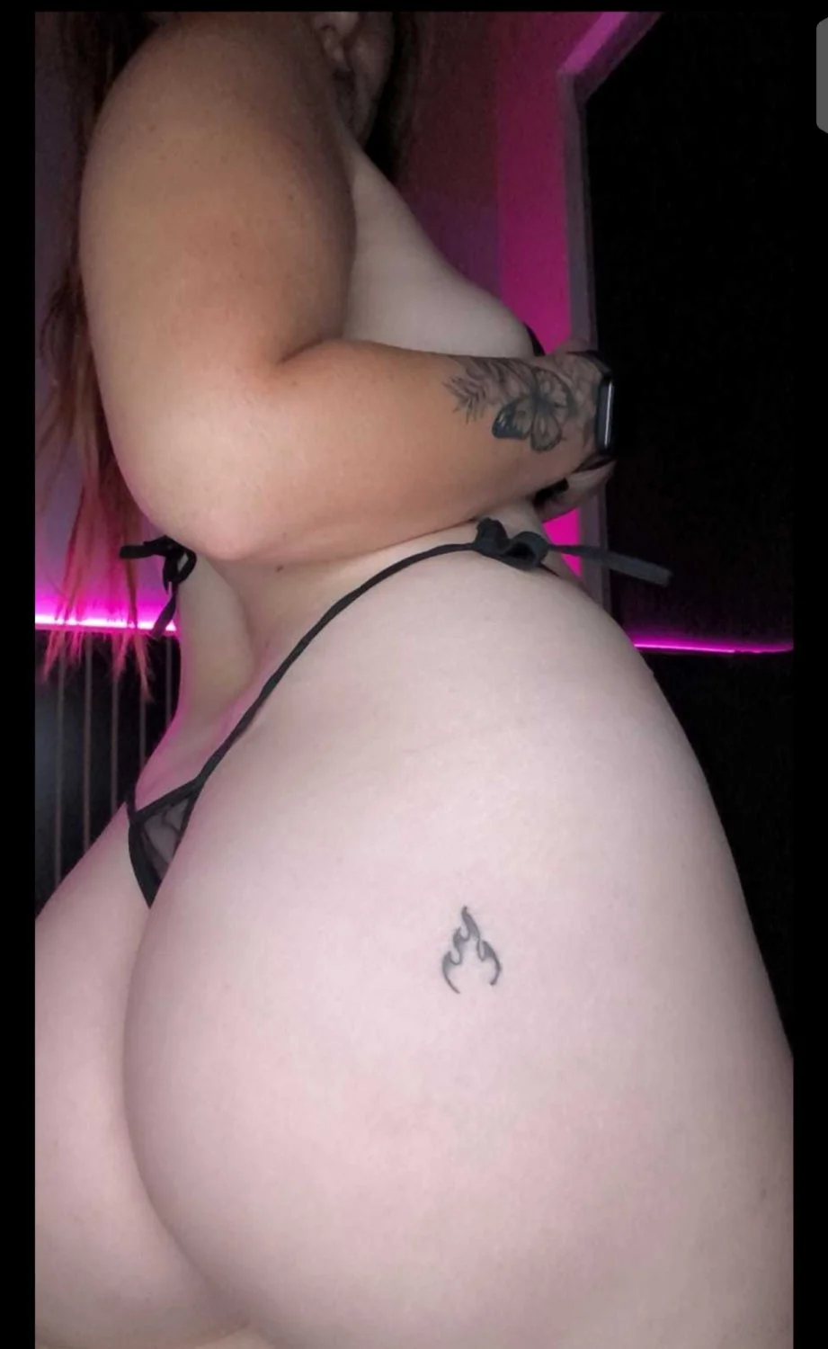 Corno não da conta e divide a mulher gaúcha pra os outros comer na internet conteúdo meia boca p vcs image 1