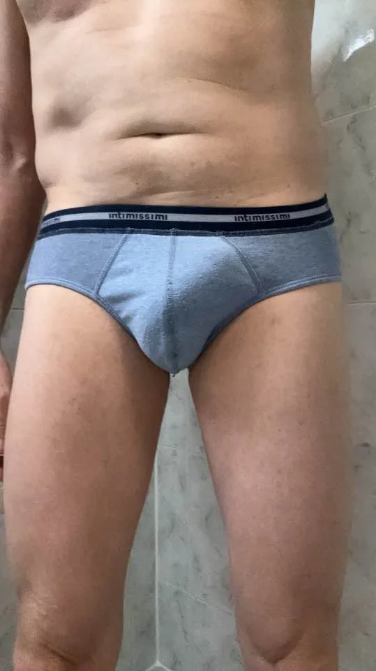 Dumb obedient cuck - kik: ofmastercuck image 5