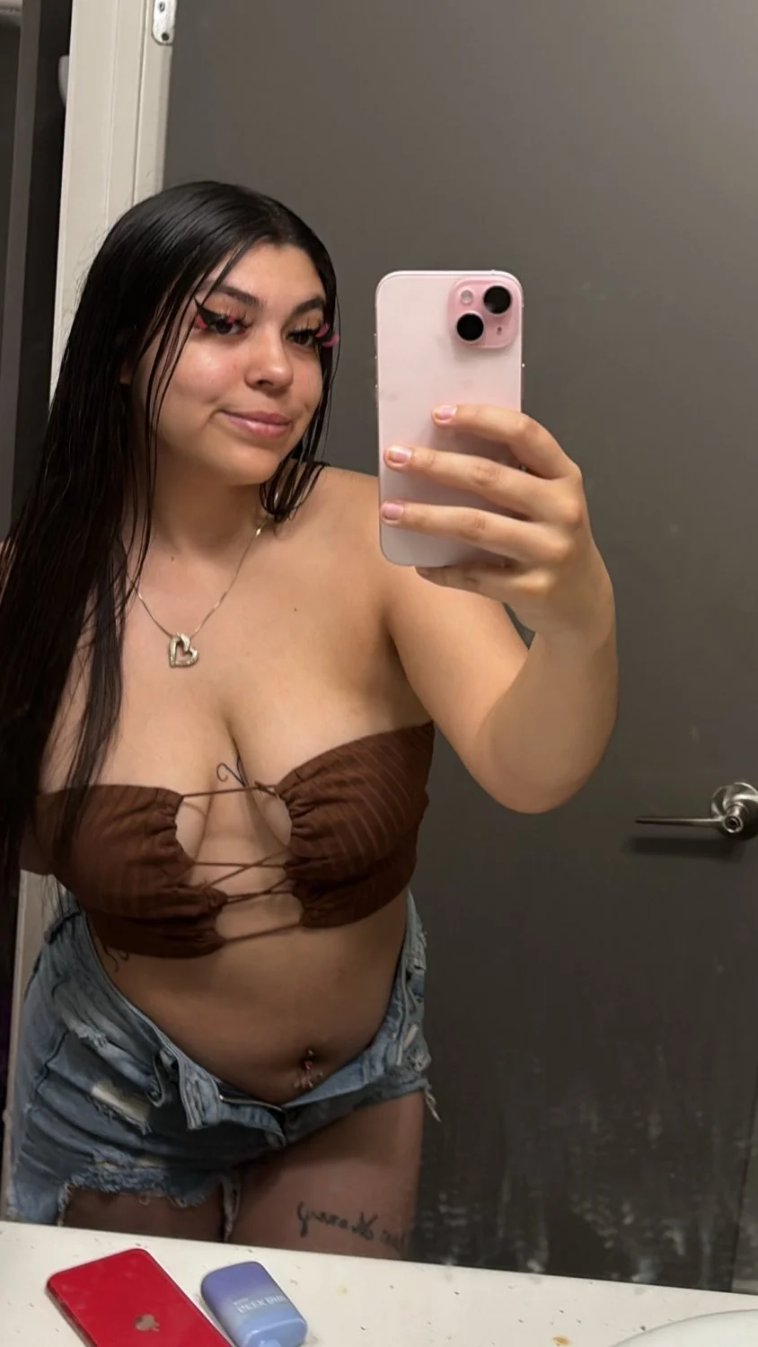 👀 image 2