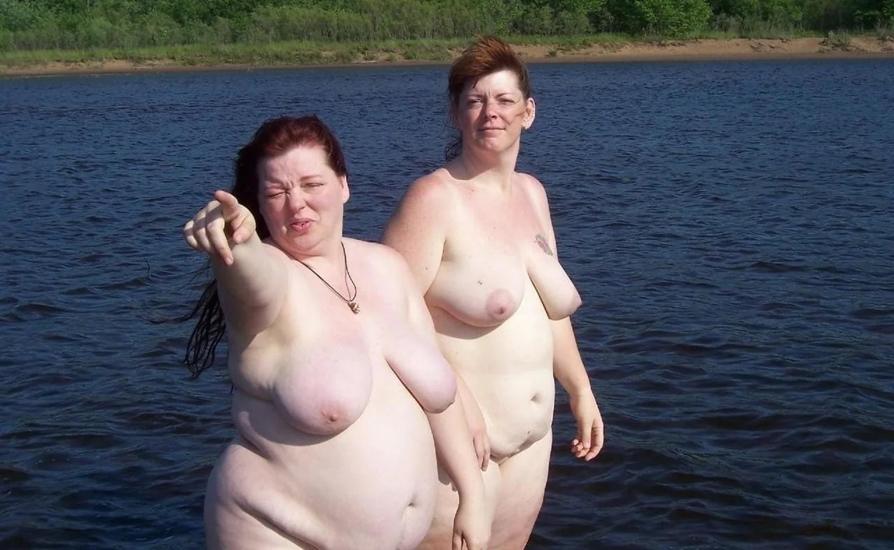 GORDAS ENCAMABLES (4283) image 4