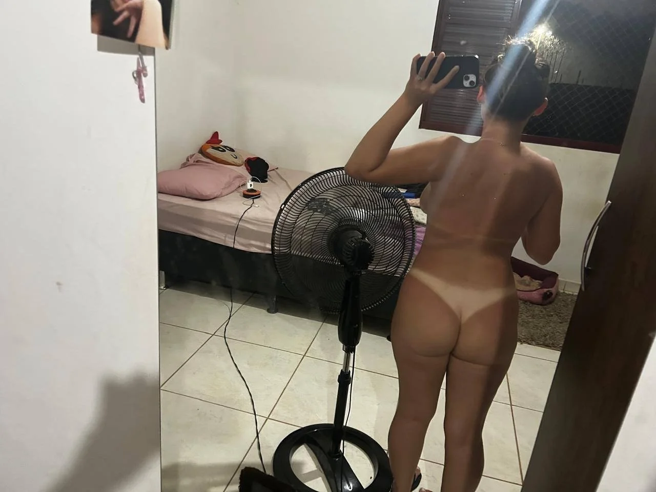 novinha vazada com marquinha image 10